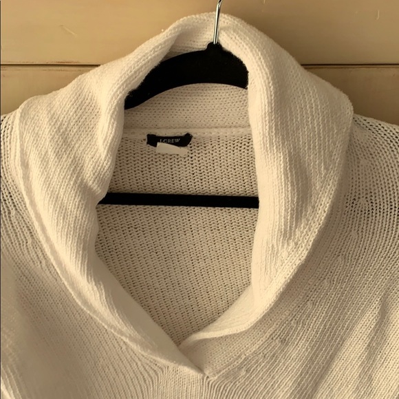 Sweater - Picture 2 of 3